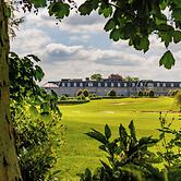 Mount Wolseley Hotel, Golf and Spa Resort