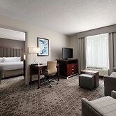 Homewood Suites by Hilton Somerset