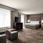 Homewood Suites by Hilton Somerset