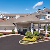 Homewood Suites by Hilton Buffalo/Amherst
