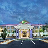 Holiday Inn Express & Suites Sebring by IHG