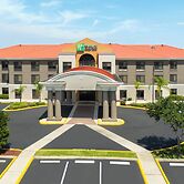 Holiday Inn Express & Suites Sebring by IHG