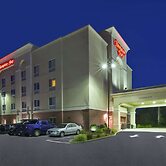 Hampton Inn Pittsburgh Area Beaver Valley CenterTownship