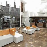 Holiday Inn Express San Luis Potosi by IHG