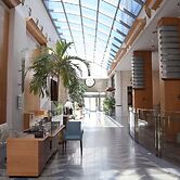 Holiday Inn Kuwait by IHG