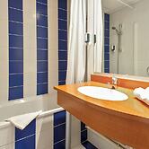 Brit Hotel Saint Malo - Le Transat