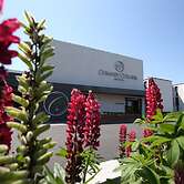 Chimney Corner Hotel