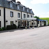 Shap Wells Hotel