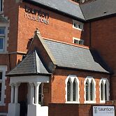 Taunton Town House
