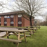 Days Inn by Wyndham Bridgend Cardiff M4