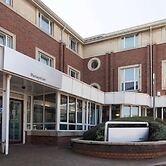 Derby Station Hotel, Sure Hotel Collection by Best Western