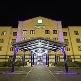 Holiday Inn Express Poole by IHG