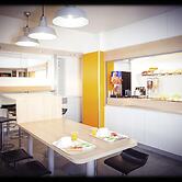 Best Hotel Dunkerque - Grande Synthe