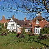 Kings Court Hotel, BW Signature Collection