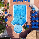 Villaggio Cala Mancina