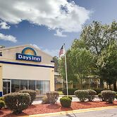 Days Inn by Wyndham Portage/Indiana Dunes National Park