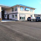 America's Best Value Inn & Suites Blytheville by Sonesta