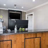 America's Best Value Inn & Suites Blytheville by Sonesta