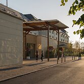Castleknock Hotel