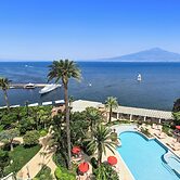 Grand Hotel Royal