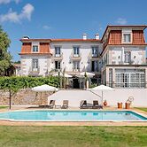 Forrester Essence Douro Hotel