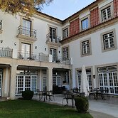 Forrester Essence Douro Hotel