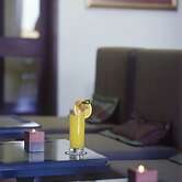 Pousada Forte da Horta - Historic Hotel