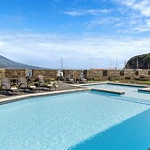 Pousada Forte da Horta - Historic Hotel