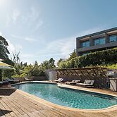 Vale do Gaio Hotel