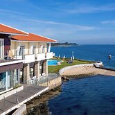 Pousada da Ria - Aveiro - Charming Hotel