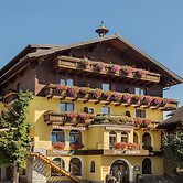Hotel Gasthof zum Kirchenwirt