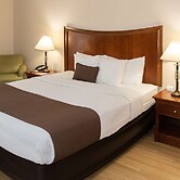 Best Western I-5 Inn & Suites
