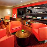 Courtyard by Marriott Akron Stow
