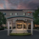 Courtyard by Marriott Chico