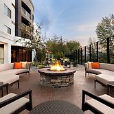 Courtyard by Marriott Missoula