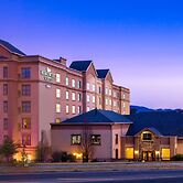 Homewood Suites by Hilton - Asheville