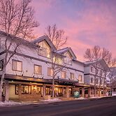 Homewood Suites by Hilton Jackson