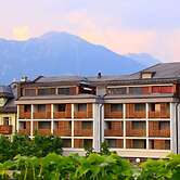 Hotel Lovec