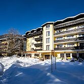 Hotel Pinzgauerhof by Alpeffect Hotels