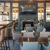 Viking Hotel Waterford