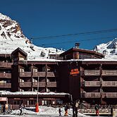 Le Val Thorens, a Beaumier Hotel