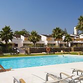 Hotel Encinar de Sotogrande