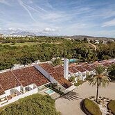 Hotel Encinar de Sotogrande