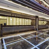 Liberty Hotels Lara - All Inclusive