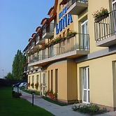 Hotel Luna
