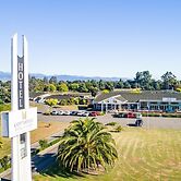 Copthorne Resort Solway Park