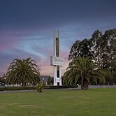 Copthorne Hotel and Resort Solway Park Wairarapa