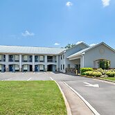 Americas Best Value Inn Rome