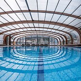 Hotel Montarto