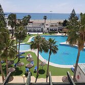 Hotel Bahia Serena
